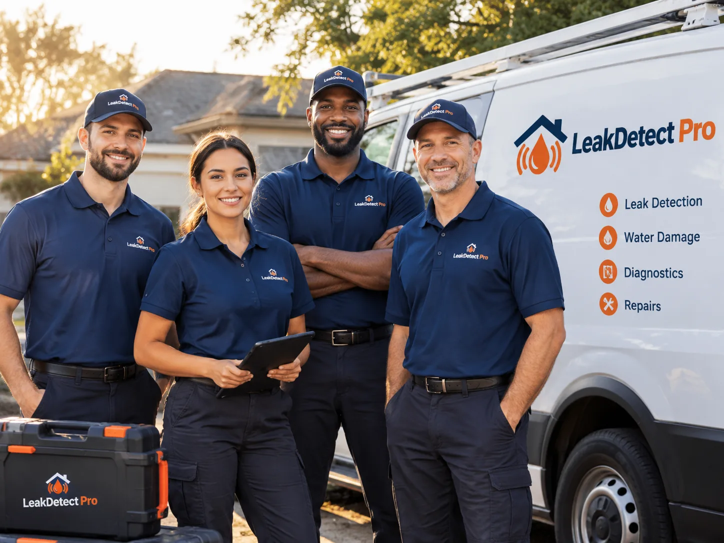 Roof Repair company in Dows, IA